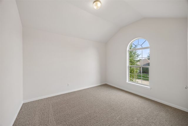 1129 Honeywell Drive, Anna, TX 75409