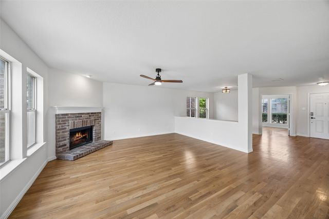 1129 Honeywell Drive, Anna, TX 75409
