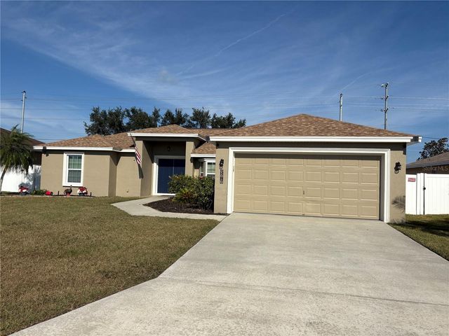 3787 SANDHILL CRANE DRIVE, Lakeland, FL 33811