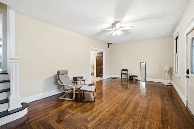 2023 New Linden Road, Newport, KY 41071