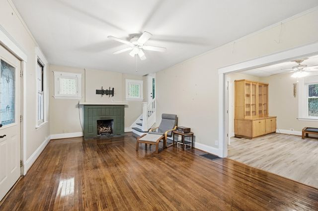 2023 New Linden Road, Newport, KY 41071