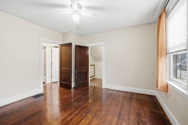 2023 New Linden Road, Newport, KY 41071