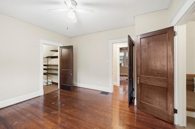 2023 New Linden Road, Newport, KY 41071