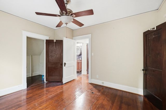 2023 New Linden Road, Newport, KY 41071