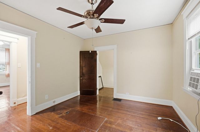 2023 New Linden Road, Newport, KY 41071