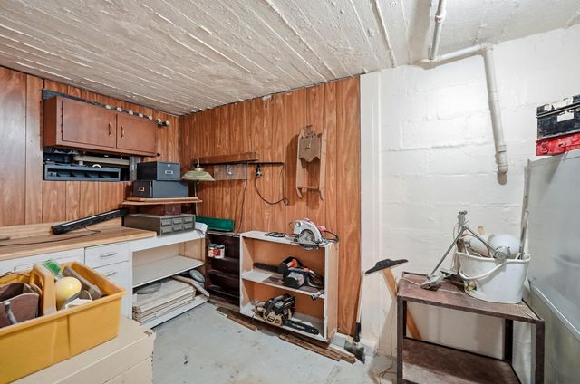 2023 New Linden Road, Newport, KY 41071