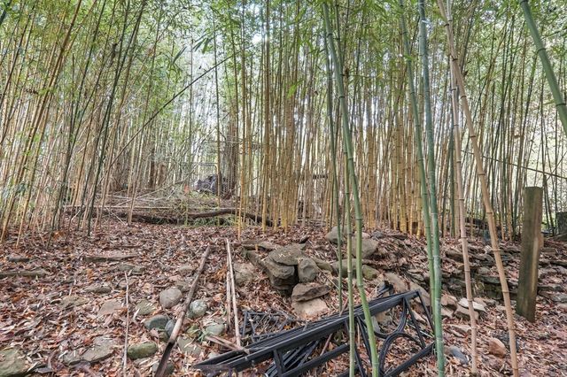 2023 New Linden Road, Newport, KY 41071