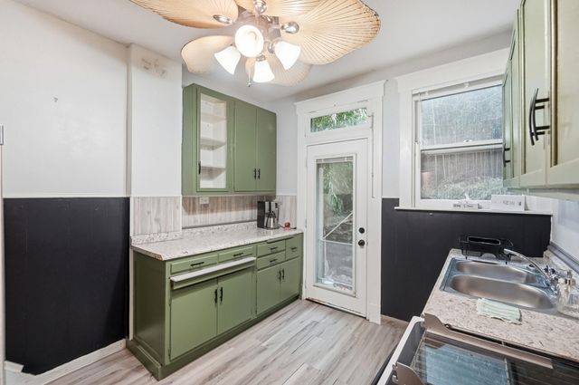 2023 New Linden Road, Newport, KY 41071