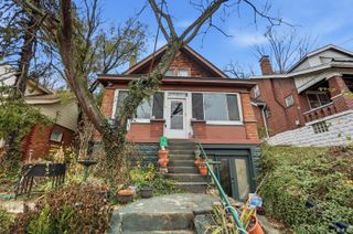 2023 New Linden Road, Newport, KY 41071