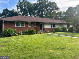 413 SOUTHWEST DR, Silver Spring, MD 20901