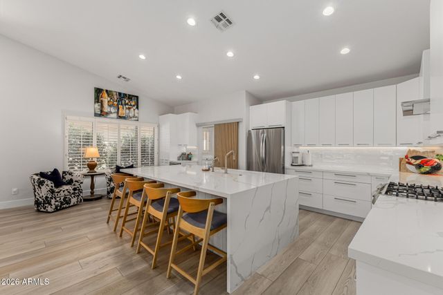 23934 S BERRYBROOK Drive, Sun Lakes, AZ 85248