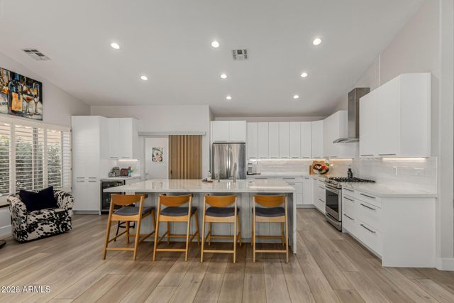 23934 S BERRYBROOK Drive, Sun Lakes, AZ 85248