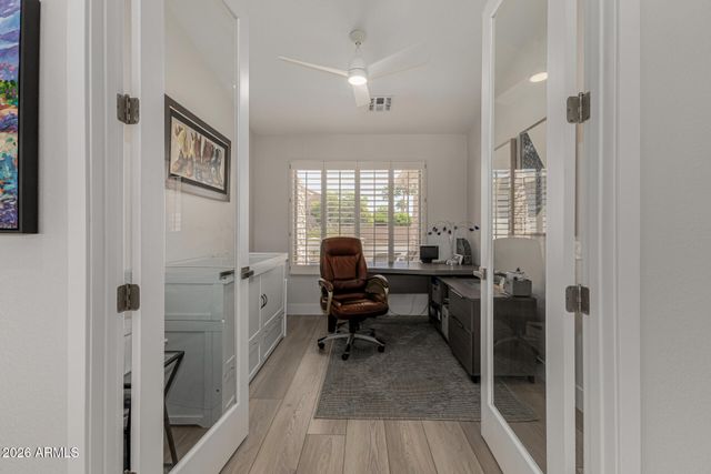 23934 S BERRYBROOK Drive, Sun Lakes, AZ 85248