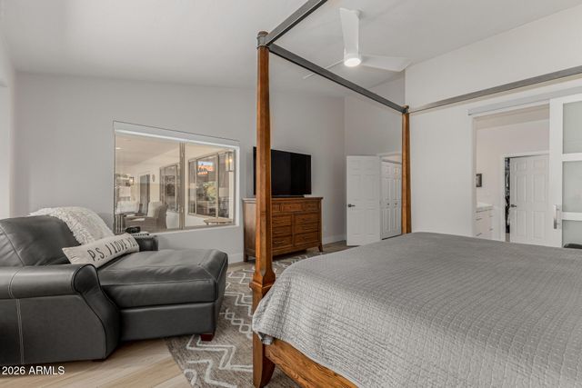 23934 S BERRYBROOK Drive, Sun Lakes, AZ 85248