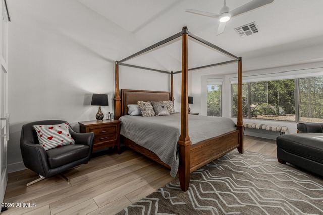 23934 S BERRYBROOK Drive, Sun Lakes, AZ 85248