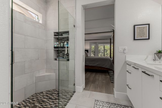 23934 S BERRYBROOK Drive, Sun Lakes, AZ 85248