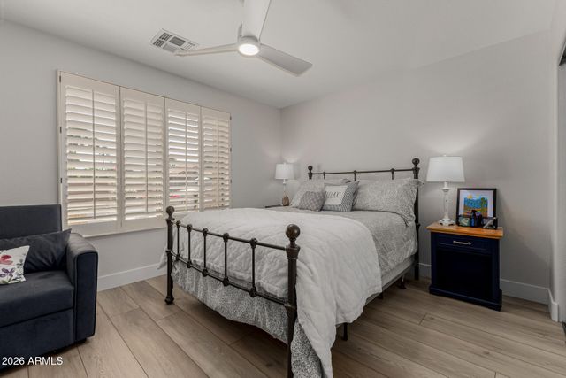 23934 S BERRYBROOK Drive, Sun Lakes, AZ 85248