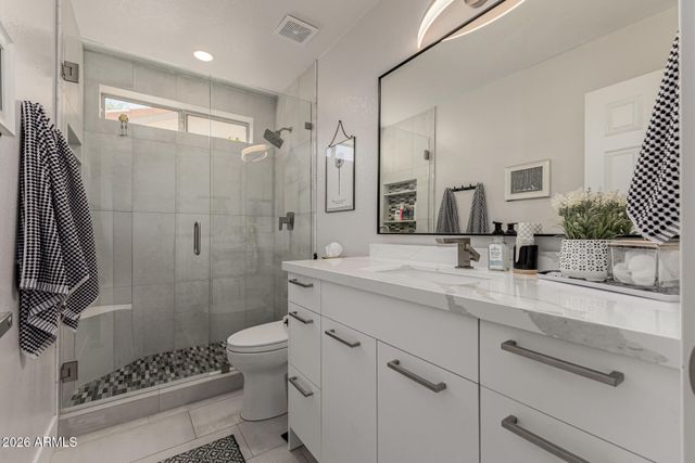 23934 S BERRYBROOK Drive, Sun Lakes, AZ 85248