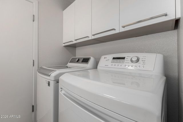 23934 S BERRYBROOK Drive, Sun Lakes, AZ 85248