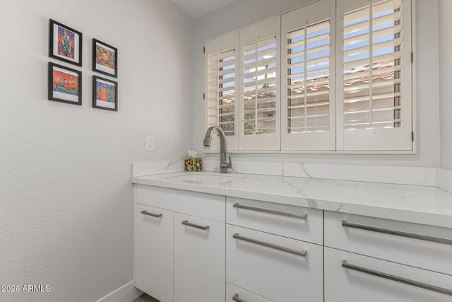 23934 S BERRYBROOK Drive, Sun Lakes, AZ 85248