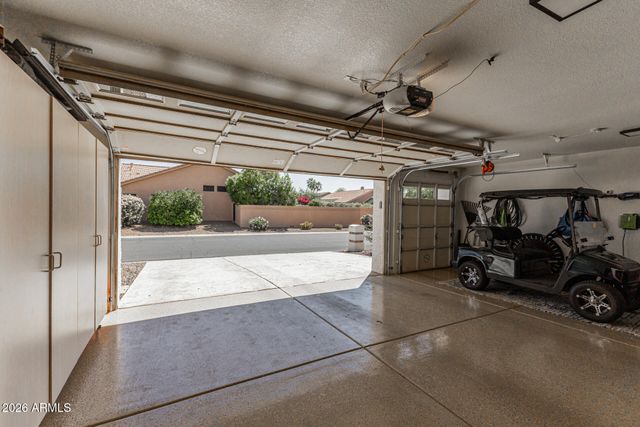 23934 S BERRYBROOK Drive, Sun Lakes, AZ 85248