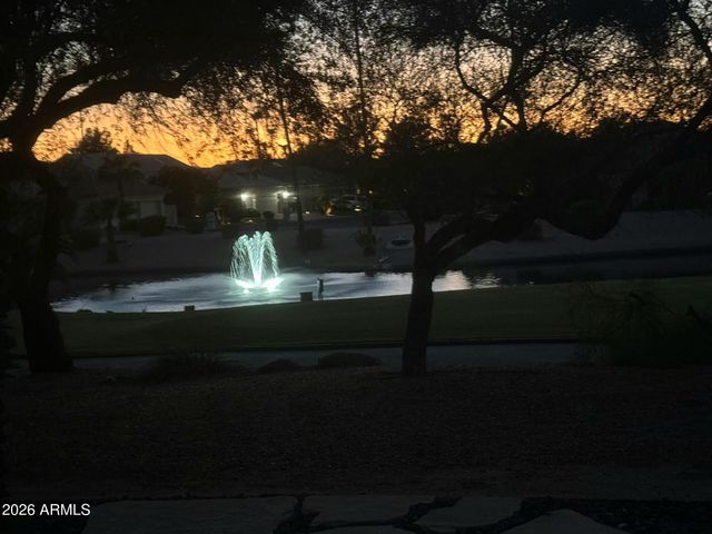 23934 S BERRYBROOK Drive, Sun Lakes, AZ 85248