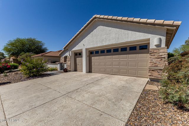 23934 S BERRYBROOK Drive, Sun Lakes, AZ 85248