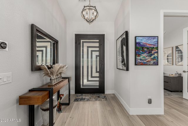 23934 S BERRYBROOK Drive, Sun Lakes, AZ 85248