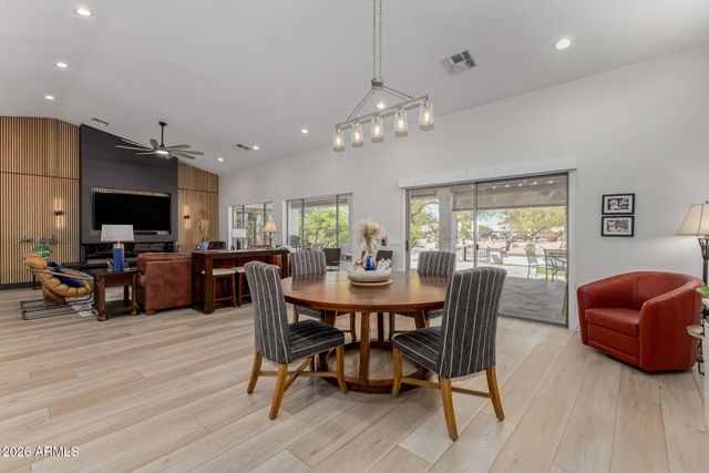 23934 S BERRYBROOK Drive, Sun Lakes, AZ 85248