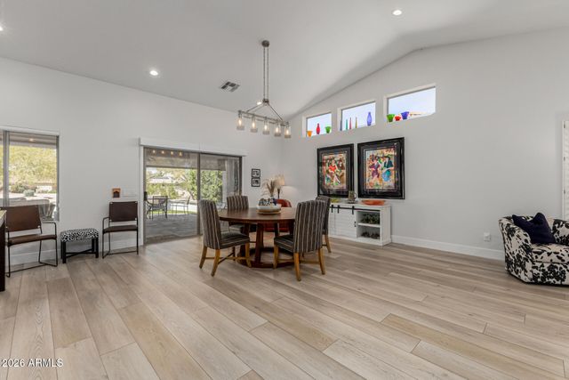 23934 S BERRYBROOK Drive, Sun Lakes, AZ 85248