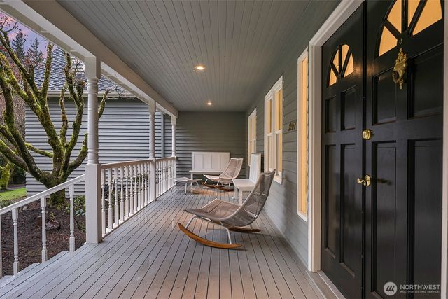 2857 134th Avenue NE, Bellevue, WA 98005