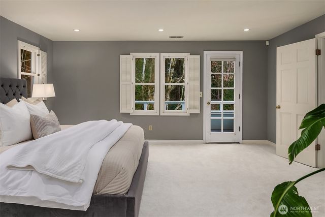 2857 134th Avenue NE, Bellevue, WA 98005