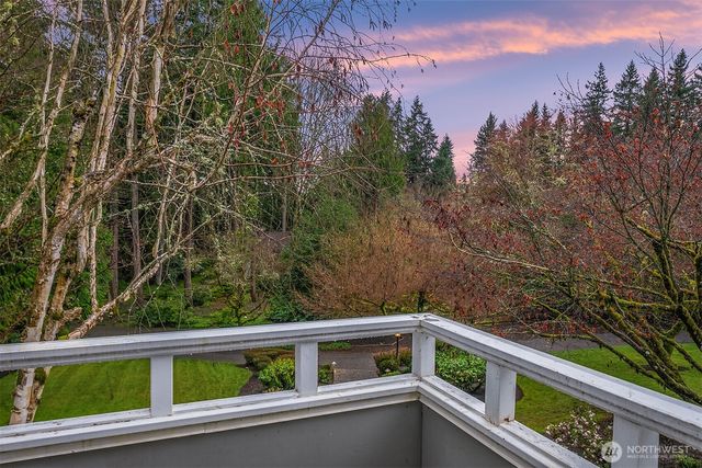 2857 134th Avenue NE, Bellevue, WA 98005
