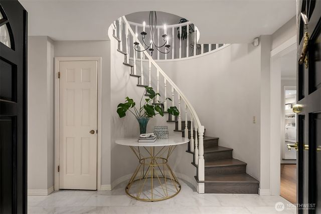 2857 134th Avenue NE, Bellevue, WA 98005