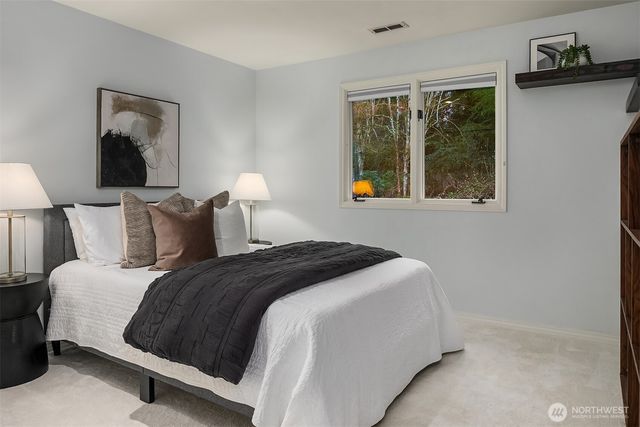 2857 134th Avenue NE, Bellevue, WA 98005