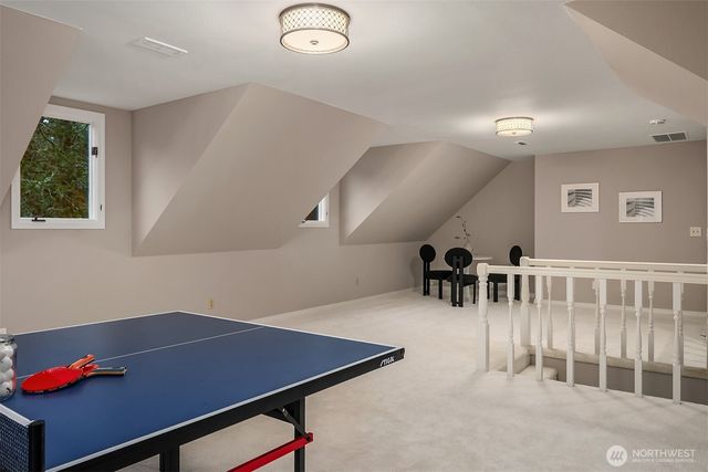 2857 134th Avenue NE, Bellevue, WA 98005