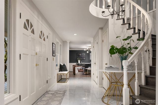 2857 134th Avenue NE, Bellevue, WA 98005