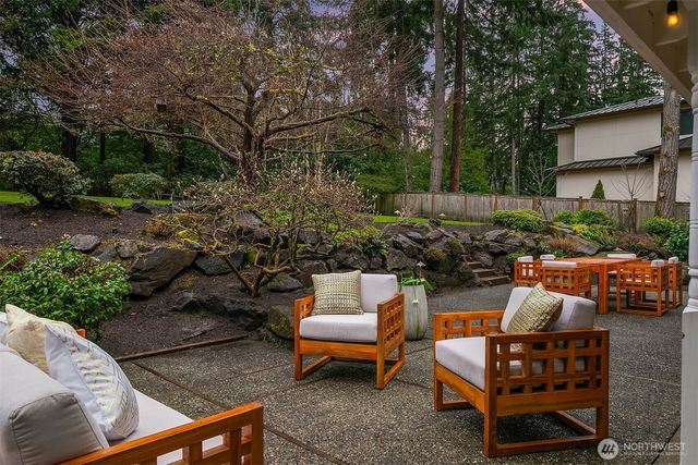 2857 134th Avenue NE, Bellevue, WA 98005