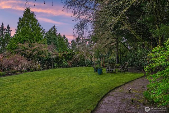 2857 134th Avenue NE, Bellevue, WA 98005