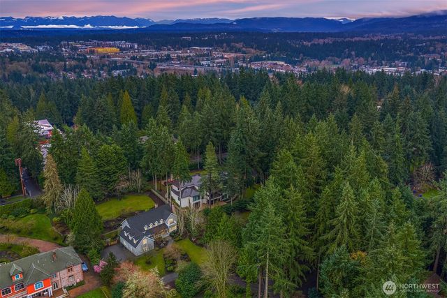 2857 134th Avenue NE, Bellevue, WA 98005