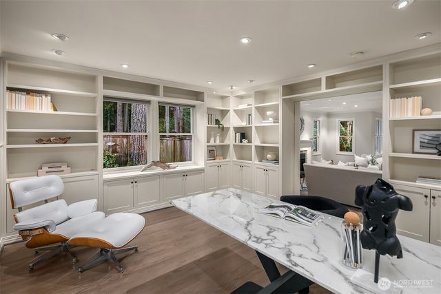 2857 134th Avenue NE, Bellevue, WA 98005