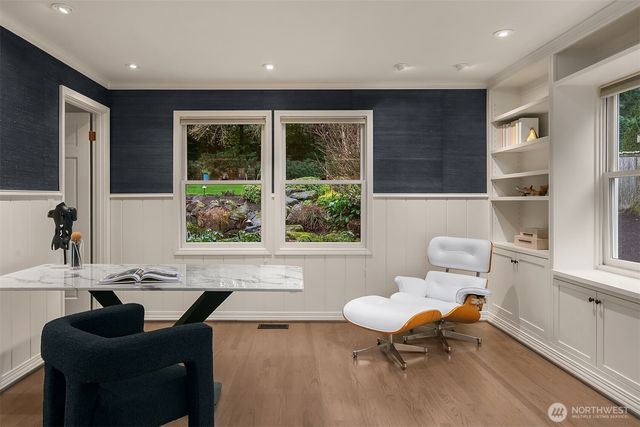 2857 134th Avenue NE, Bellevue, WA 98005