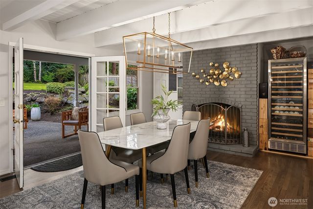 2857 134th Avenue NE, Bellevue, WA 98005