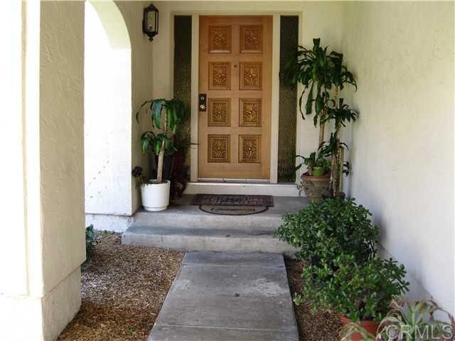 684 Arrow Point Court, Chula Vista, CA 91911