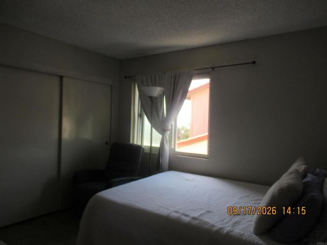 684 Arrow Point Court, Chula Vista, CA 91911