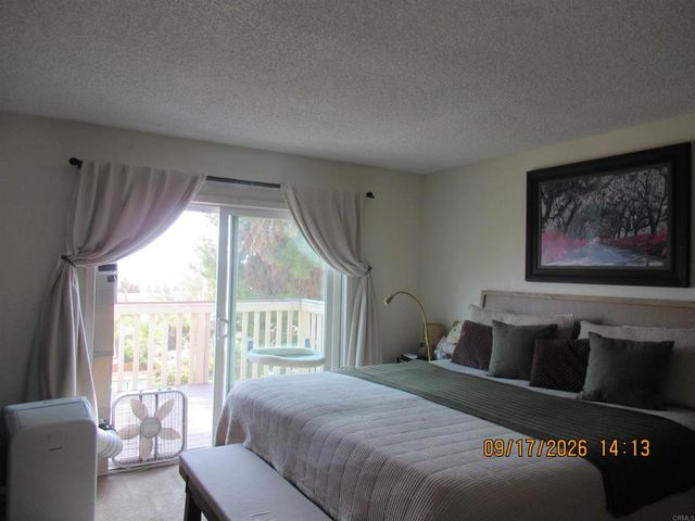 684 Arrow Point Court, Chula Vista, CA 91911
