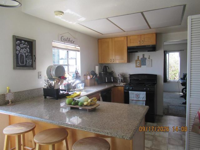 684 Arrow Point Court, Chula Vista, CA 91911