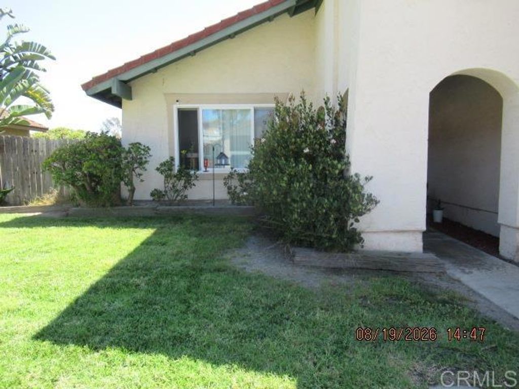 684 Arrow Point Court, Chula Vista, CA 91911