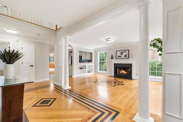 2617 Branson Place SW, Marietta, GA 30064