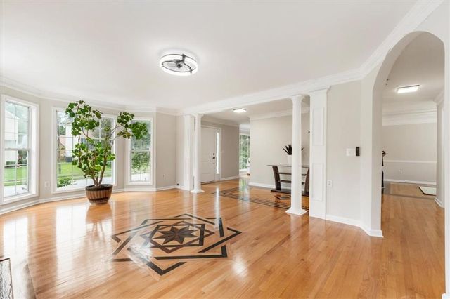 2617 Branson Place SW, Marietta, GA 30064